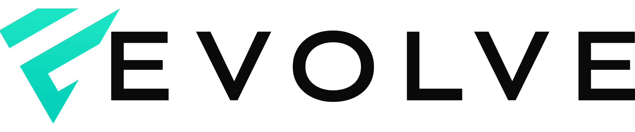 Evolve Telemed