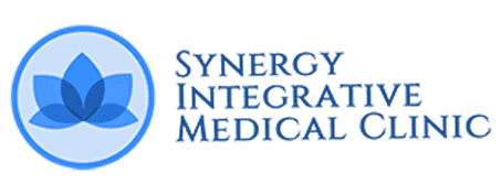 Synergy Integrative Medical Clinic